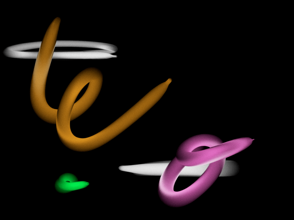 Memory of Light | Essay for&nbsp;Granta